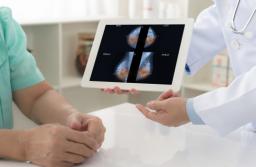 Więcej pieniędzy na mammografy i szkolenia koordynatorów onkologicznych