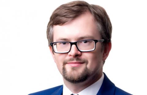 Jak przyspieszyć przedawnienie podatku, żeby je opóźnić