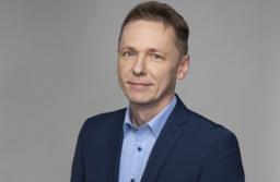 Planowane zmiany w podatkach mogą zahamować inwestycje