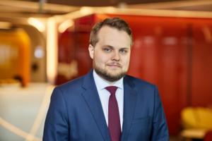 Przed samorządami zgłoszenia zewnętrzne. Mogą być problemy