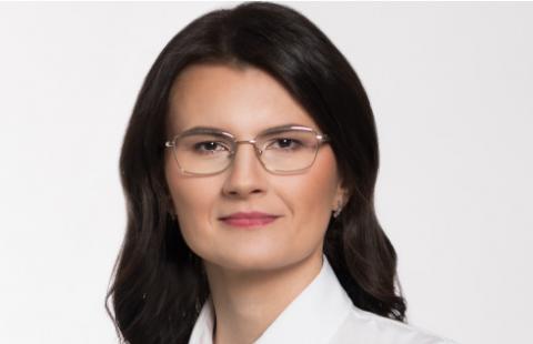 W ustawie o doradztwie podatkowym należy uwzględnić feminatywy