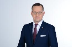 Jest areszt dla Romanowskiego, byłego wiceministra sprawiedliwości
