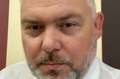 Dr Pakulski: Reformy ochrony zdrowia nie można przeprowadzić w kilka miesięcy