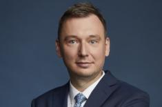 Indeks algorytmów zakazanych. Technologia AI niczym narzędzia inkwizycji