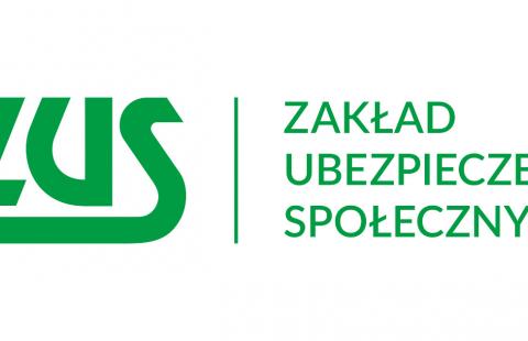 ZUS rozpoczął wysyłkę deklaracji PIT za 2024 rok
