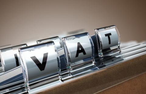 Korekty w VAT – przyczyny, skutki i nowe rozwiązania