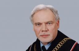 Prof. Safjan: Brak polskiego sędziego TSUE niczego nie blokuje, ale to niekorzystne