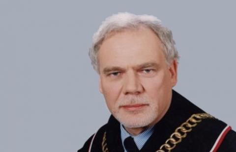 Prof. Safjan: Brak polskiego sędziego TSUE niczego nie blokuje, ale to niekorzystne