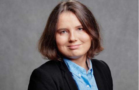 Zakaz bez edukacji nie rozwiąże problemów z bezpieczeństwem dzieci w internecie