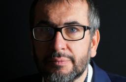 Prof. Adamus: Ochrona prawa głosu w spółce kapitałowej