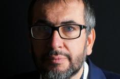 Prof. Adamus: Ochrona prawa głosu w spółce kapitałowej