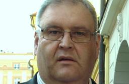 Prezes TK: Prok. Ostrowski wszczął śledztwo w sprawie podejrzenia o zamach stanu