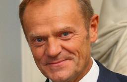 Tusk o 