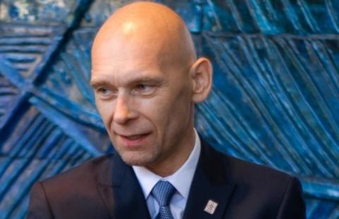 Dr Feliński: Zaufanie do instytucji ważniejsze niż detaliczne przepisy o ochronie danych