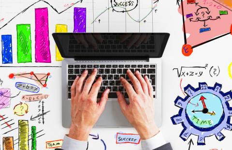 MEN zmieni wymagania dla laptopów dla nauczycieli