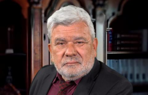 Maczugą w kierowców, czyli o zaostrzeniu represyjności za wypadki drogowe