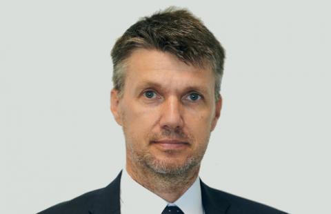 Jarosław Onyszczuk: W prokuraturze nic nie ginie
