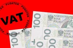 Czy stosowanie podzielonej płatności VAT oznacza działanie z należytą starannością?