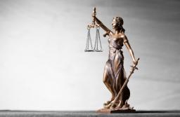 Prawnicy: Apelacje syndyka Getinu mogą działać na szkodę wierzycieli