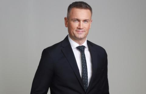 Zmiany w ordynacji pozytywne, choć na uproszczenia trzeba będzie dłużej poczekać
