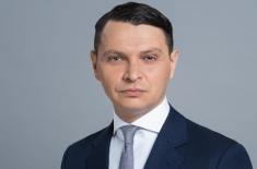 Quo vadis, Ustawodawco?