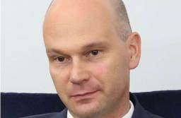 Przy KPRM powstał zespół, który zajmie się deregulacją
