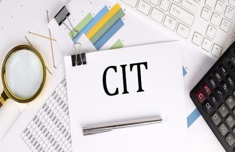 Minimalny CIT - dużo liczenia dla firm, niewielkie wpływy do budżetu