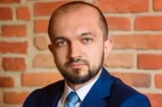 Sankcja kredytu darmowego: banki nadinterpretują wyrok TSUE