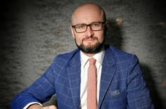 Warto powołać wojskowego adwokata dla żołnierza