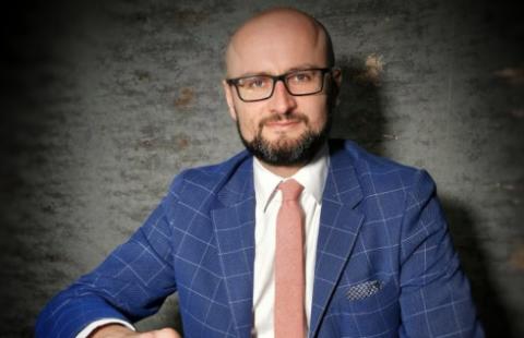 Warto powołać wojskowego adwokata dla żołnierza