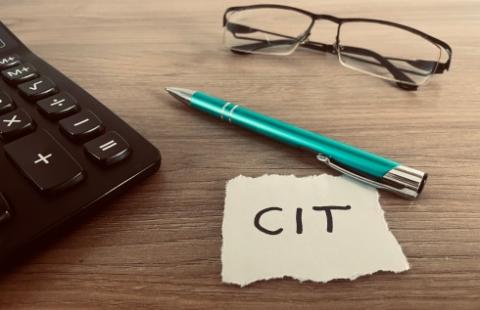 CIT-8 za 2024 rok tylko do 31 marca