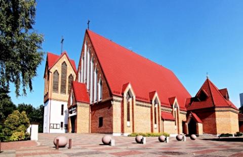 Dwie różne darowizny - pomyłka w odliczeniu może kosztować utratę ulgi