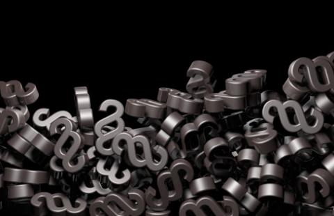 OSR jak zło konieczne – bez kluczowych informacji