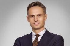 Zmiany w fundacji rodzinnej sprzeczne z deklaracjami rządu