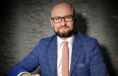 Bezpłatne studia wyższe a sprawiedliwość społeczna