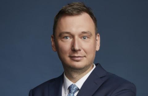 Algorytmy „trochę” zakazane. Zmiany w projekcie o AI mogą nawet wypaczać system