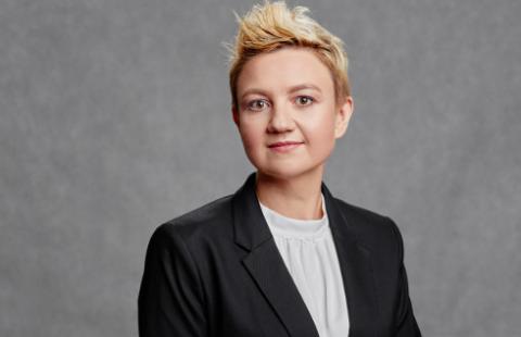 Niedbanie o asystentów może się prokuraturze odbić czkawką