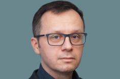 Dodatek emerytalny OSP wciąż opodatkowany