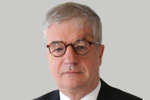 Prof. Wróbel: Nie ma sędziów ustawowych, są powołani i niepowołani
