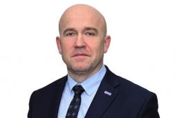 Mazur: Projekt regulujący status tzw. neo-sędziów uwzględnia opinię Komisji Weneckiej