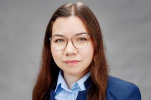 Agresja wobec medyków - przykład idzie z góry