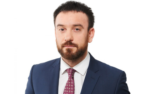 Andrzej Przytula