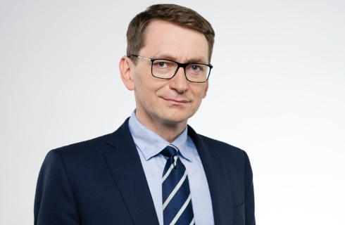 Andrzej Springer 