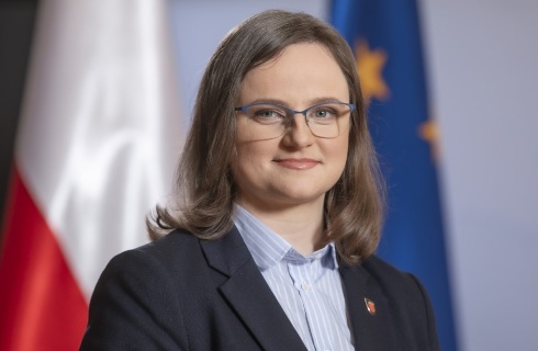 Anna Chałupa