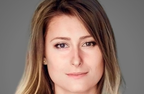 Anna Hlebicka-Józefowicz