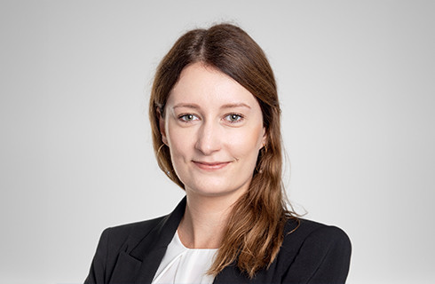 Anna Włodarczyk