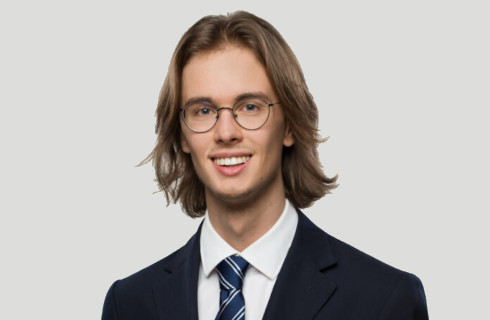 Bartłomiej Dąbal