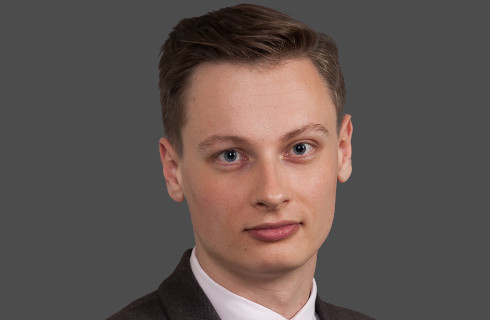 Bartłomiej Ślemp