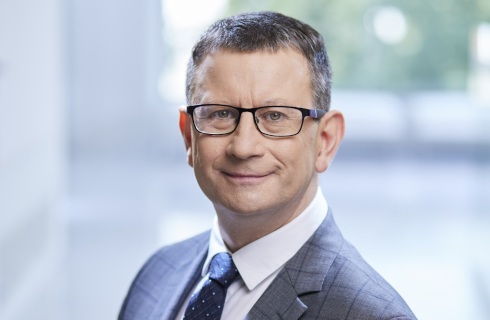 Bartosz Clemenz