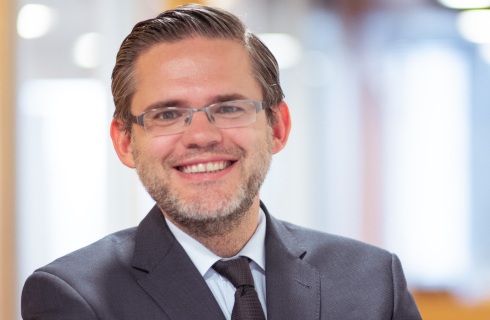 Dominik Sypniewski